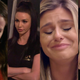 Illustration for article titled Look at All These Hot, Botoxed Crybabies in the iVanderpump Rules/i Season 8 Trailer